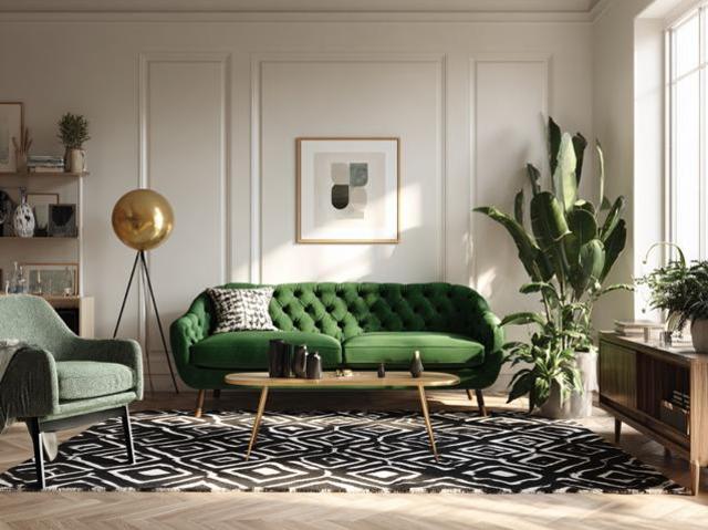 Room for sale in Cat Hill, Isle Of Man