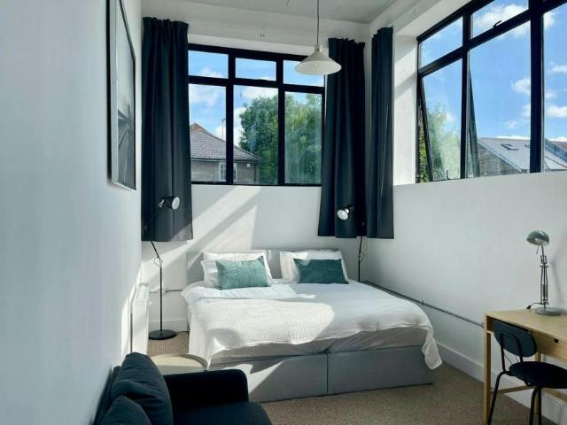 Room for rent in North Finchley, Greater London