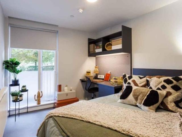 Room for rent in Old Kent Road, Greater London