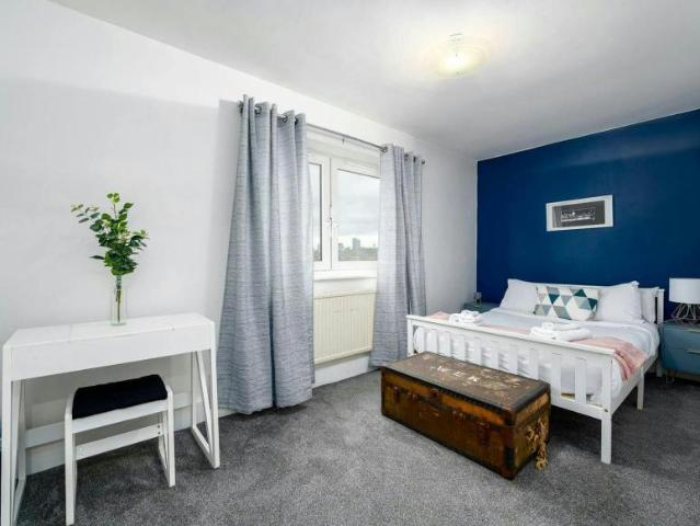 Room for rent in Old Kent Road, Greater London