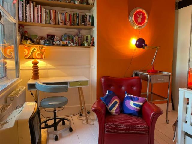 Room for rent in London Borough of Ealing, Greater London