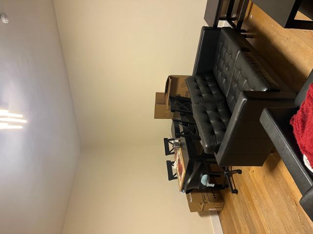 Room for rent in Belsize Park, Greater London