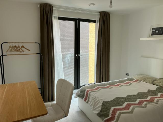 Room for rent in Wandsworth, Greater London