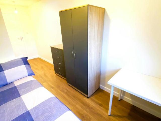 Room for rent in Harringay, Greater London