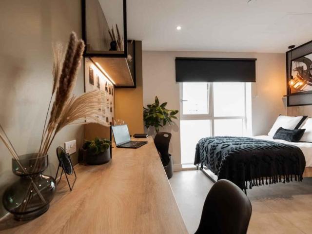 Room for rent in Peckham, Greater London