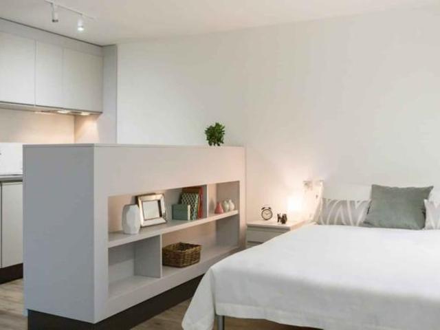 Room for rent in Holloway, Greater London