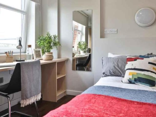 Room for rent in Archway, Greater London
