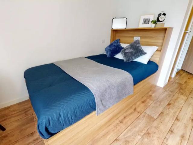 Room for rent in Greater London
