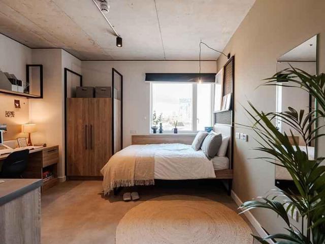 Room for rent in Peckham, Greater London