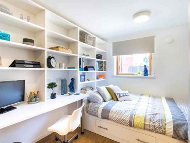 Room for rent in Dulwich Village, Greater London