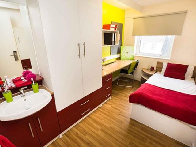 Room for rent in Holloway, Lower Holloway