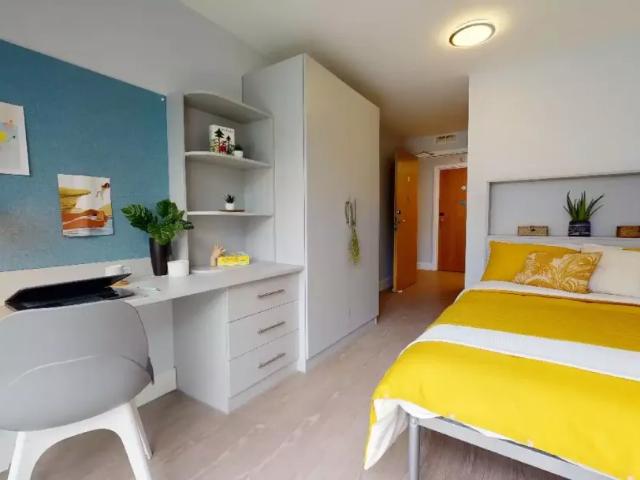 Room for rent in Shoreditch, Greater London
