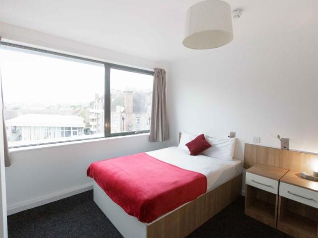 Room for rent in Tufnell Park, Greater London