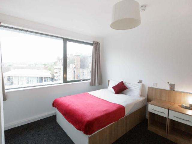 Room for rent in Tufnell Park, Greater London