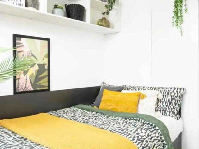 Room for rent in Barnsbury, Greater London