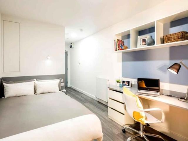 Room for rent in London Borough of Lewisham, Deptford