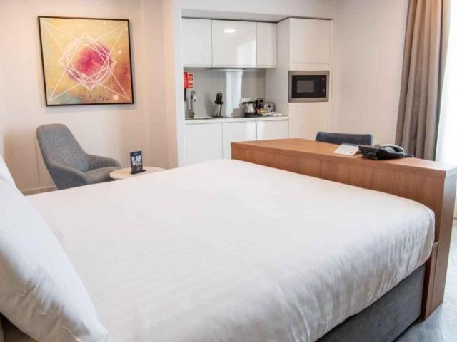 Room for rent in West Ham, Greater London
