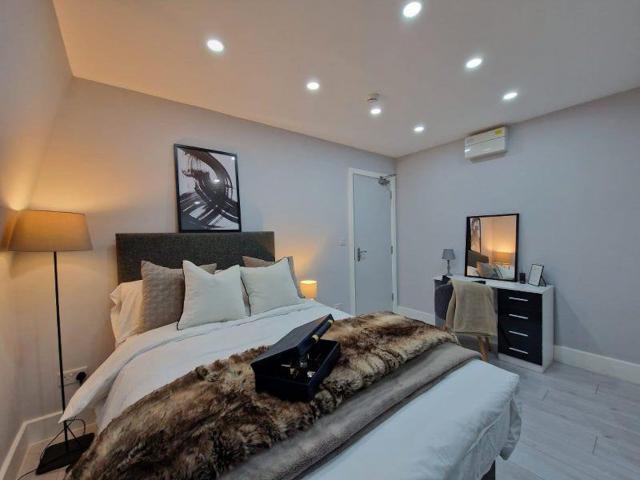 Room for rent in West Hackney, Upper Clapton