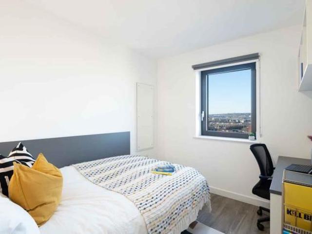 Room for rent in Holloway, Lower Holloway