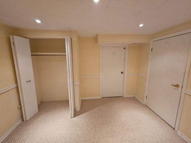 Room for rent in London
