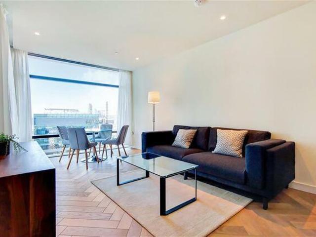 Room for sale in Shoreditch, Greater London