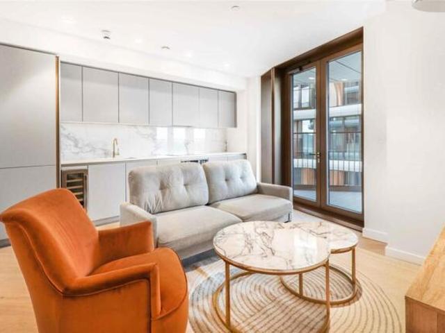 Room for sale in Bankside, Isle Of Man