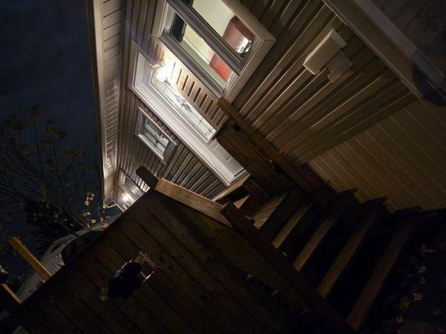 Room for rent in Longueuil