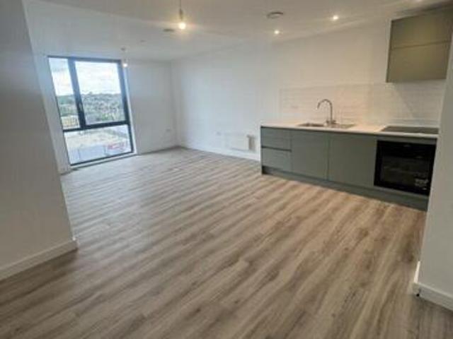 Room for rent in Spring Park, Luton