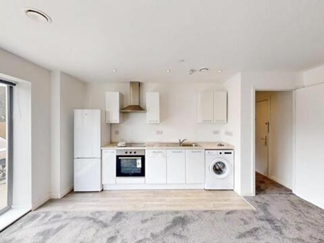 Room for rent in Farleygreen, Spring Park