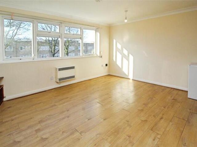 Room for sale in Milton Keynes