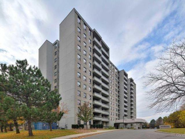 Room for rent in Mississauga