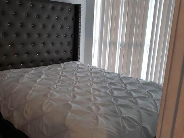 Room for rent in Mississauga
