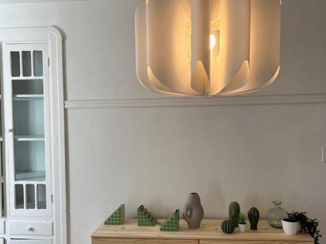 Room for rent in St. Leonard's, Quebec