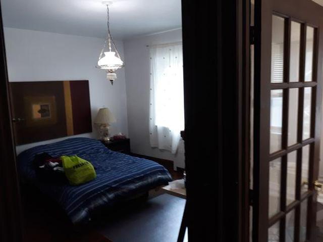 Room for rent in St. Leonard's, Quebec