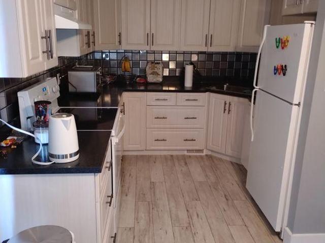 Room for rent in Greater Napanee, Ontario