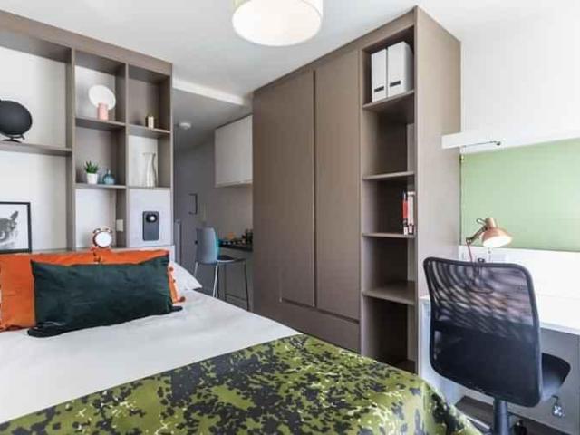 Room for rent in New Malden, Greater London