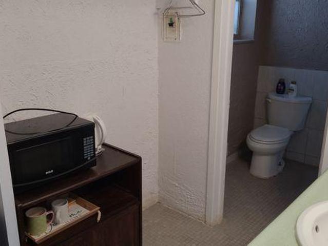 Room for rent in Niagara, Ontario