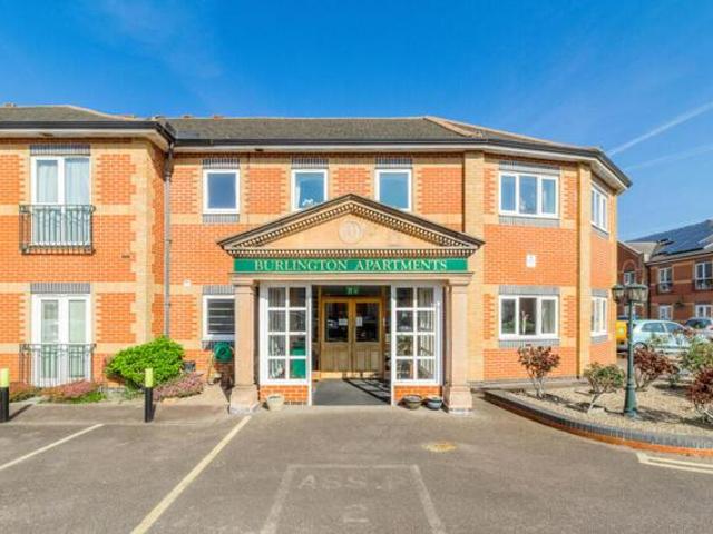 Room for sale in Phippsville, Northampton