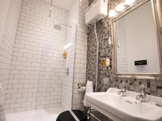 Room for rent in Heigham Grove, East Bank