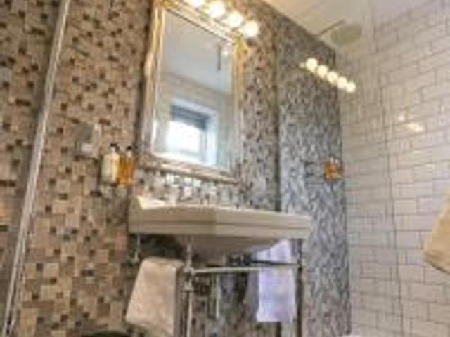 Room for rent in Heigham Grove, East Bank