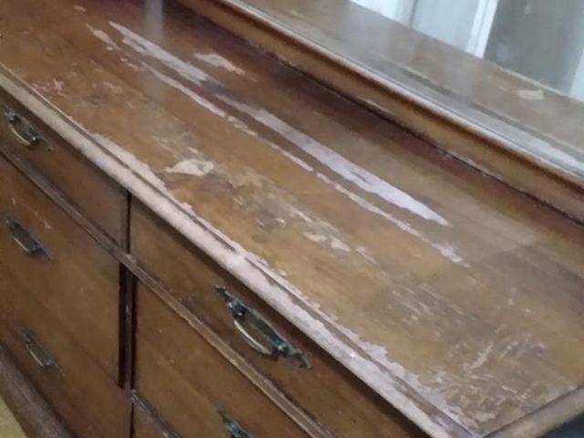Room for rent in Oakville