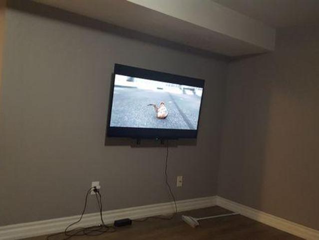 Room for rent in Oshawa