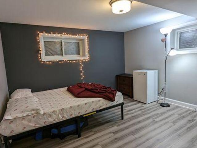Room for rent in Mulhurst Bay, Ontario