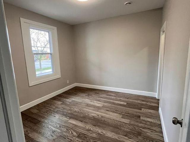 Room for rent in Mulhurst Bay, Ontario