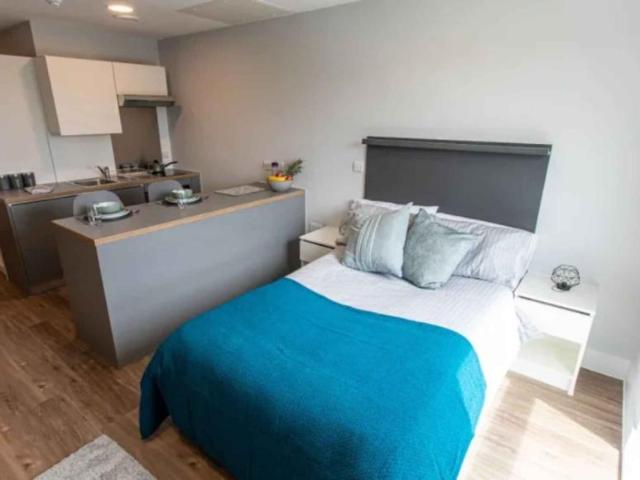 Room for rent in Dromore, Oxfordshire