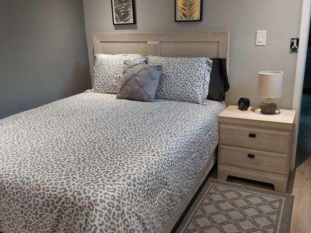 Room for rent in Peterborough