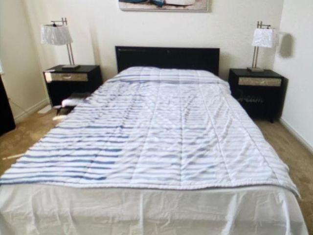 Room for rent in Pickering Room for rent in Pickering