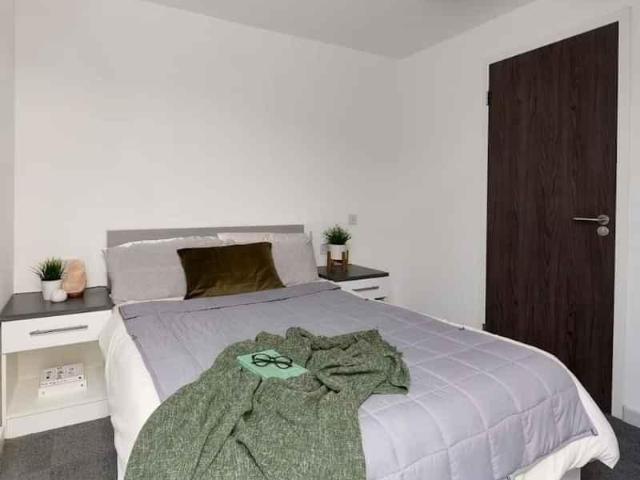 Room for rent in Greenbank, Mount Wise