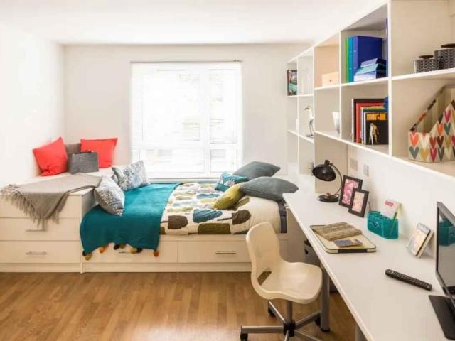 Room for rent in Lipson Vale, Mount Wise