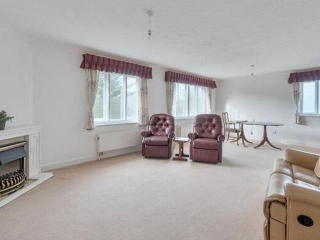 Room for sale in Branksome, Poole